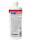 ALBA® Industrial Strength Spot Remover/Dry Cleaning Fluid 32oz